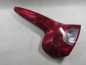 VOLVO C30 06-13 LAMPA TYL LEWA TYLNA EU 31213913