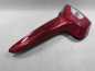 VOLVO C30 06-13 LAMPA TYL LEWA TYLNA EU 31213913