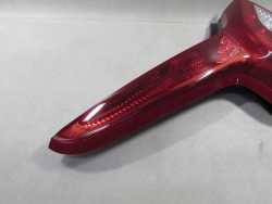 VOLVO C30 06-13 LAMPA TYL LEWA TYLNA EU 31213913