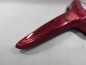 VOLVO C30 06-13 LAMPA TYL LEWA TYLNA EU 31213913