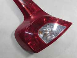 VOLVO C30 06-13 LAMPA TYL LEWA TYLNA EU 31213913