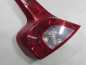VOLVO C30 06-13 LAMPA TYL LEWA TYLNA EU 31213913