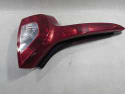 VOLVO C30 06-13 LAMPA TYL LEWA TYLNA EU 31213913