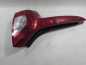 VOLVO C30 06-13 LAMPA TYL LEWA TYLNA EU 31213913