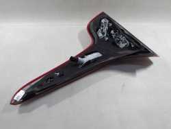 VOLVO C30 06-13 LAMPA TYL LEWA TYLNA EU 31213913