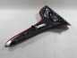 VOLVO C30 06-13 LAMPA TYL LEWA TYLNA EU 31213913