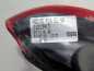VOLVO C30 06-13 LAMPA TYL LEWA TYLNA EU 31213913