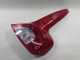 VOLVO C30 06-13 LAMPA TYL PRAWA TYLNA EU 31213914