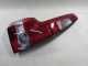 VOLVO V50 04-08 LAMPA TYL TYLNA LEWA 30678746