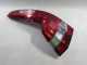 VOLVO V50 04-08 LAMPA TYL TYLNA LEWA 30678746