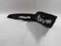 VOLVO V50 04-08 LAMPA TYL TYLNA LEWA 30678746