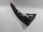 VOLVO V50 04-08 LAMPA TYL TYLNA LEWA 30678746