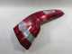 VOLVO V50 04-08 LAMPA TYL TYLNA PRAWA 30678747