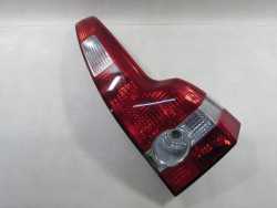 VOLVO V50 04-08 LAMPA TYL TYLNA PRAWA 30678747