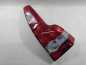 VOLVO V50 04-08 LAMPA TYL TYLNA PRAWA 30678747