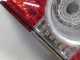 VOLVO V50 04-08 LAMPA TYL TYLNA PRAWA 30678747