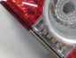 VOLVO V50 04-08 LAMPA TYL TYLNA PRAWA 30678747