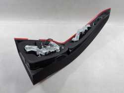 VOLVO V50 04-08 LAMPA TYL TYLNA PRAWA 30678747