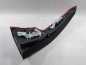 VOLVO V50 04-08 LAMPA TYL TYLNA PRAWA 30678747