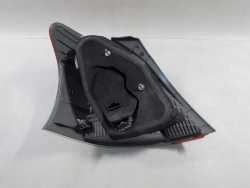 TOYOTA YARIS II LIFT 09-11 LAMPA TYL PRAWA LED