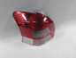 TOYOTA YARIS II LIFT 09-11 LAMPA TYL LEWA LED