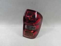 TOYOTA RAV4 II LIFT LAMPA TYLNA TYL PRAWA 03-05