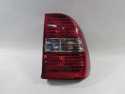 KIA SPORTAGE II 04-10 LAMPA TYL PRAWA