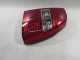 KIA SPORTAGE II 04-10 LAMPA TYL PRAWA