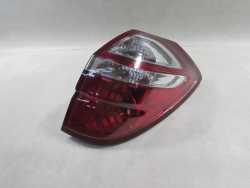 SUBARU LEGACY IV OUTBACK KOMBI LIFT LAMPA TYL PRAWA 06-08 220-20952