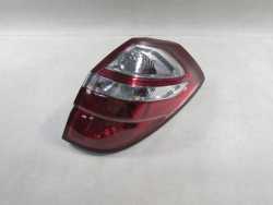 SUBARU LEGACY IV OUTBACK KOMBI LIFT LAMPA TYL PRAWA 06-08 220-20952
