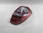 SUBARU LEGACY IV OUTBACK KOMBI LIFT LAMPA TYL PRAWA 06-08 220-20952