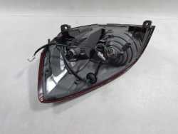 SUBARU LEGACY IV OUTBACK KOMBI LIFT LAMPA TYL PRAWA 06-08 220-20952