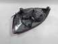 SUBARU LEGACY IV OUTBACK KOMBI LIFT LAMPA TYL PRAWA 06-08 220-20952