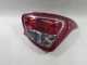 HYUNDAI I10 14-19 LAMPA TYL PRAWA 92402-B9000