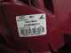 HYUNDAI I10 14-19 LAMPA TYL PRAWA 92402-B9000