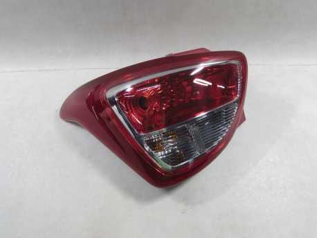 HYUNDAI I10 14-19 LAMPA TYL LEWA 92401-B9000