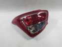 HYUNDAI I10 14-19 LAMPA TYL LEWA 92401-B9000
