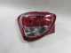 HYUNDAI I10 14-19 LAMPA TYL LEWA 92401-B9000