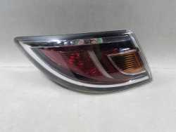 MAZDA 6 GH HB LIFT LAMPA TYL LEWA 10-12