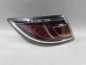 MAZDA 6 GH HB LIFT LAMPA TYL LEWA 10-12