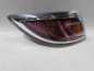 MAZDA 6 GH HB LIFT LAMPA TYL LEWA 10-12
