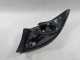 MAZDA 6 GH HB LIFT LAMPA TYL LEWA 10-12