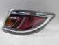 MAZDA 6 GH HB LIFT LAMPA TYL PRAWA 10-12