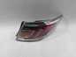 MAZDA 6 GH HB LIFT LAMPA TYL PRAWA 10-12