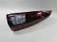 RENAULT ESPACE IV LIFT LAMPA TYL PRAWA 8200394724 2010R