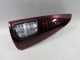 RENAULT ESPACE IV LIFT LAMPA TYL PRAWA 8200394724 2010R