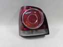 VW POLO 9N 05-09 HB LAMPA TYL LEWA UK