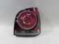 VW POLO 9N 05-09 HB LAMPA TYL PRAWA UK