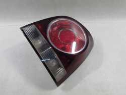 VW POLO 9N 05-09 HB LAMPA TYL PRAWA UK