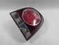 VW POLO 9N 05-09 HB LAMPA TYL PRAWA UK